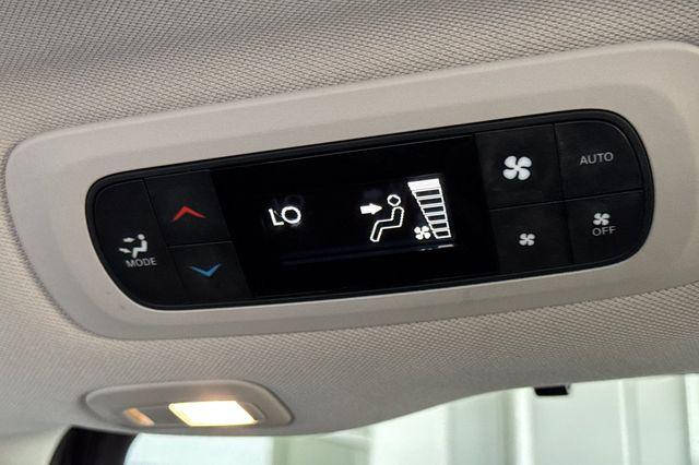 used 2023 Chrysler Pacifica car, priced at $26,490