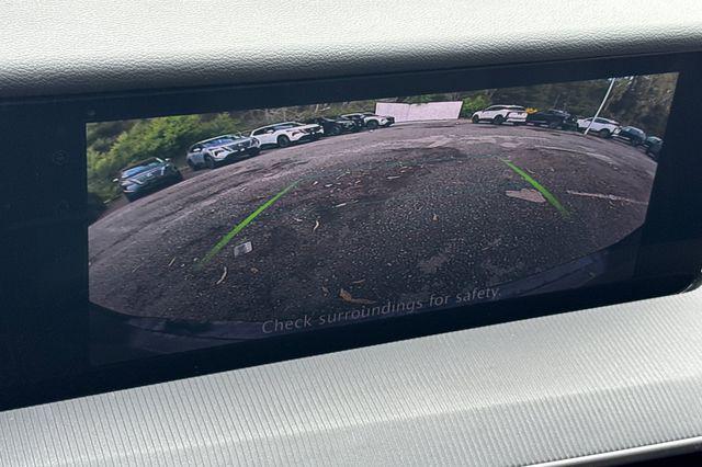 new 2025 Nissan Murano car