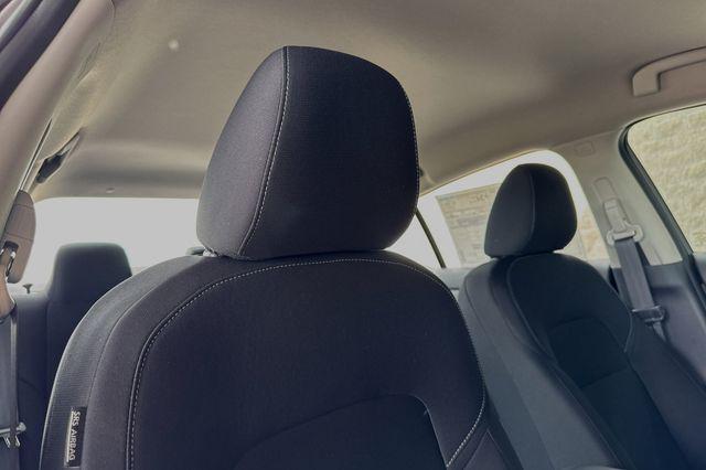 new 2025 Nissan Sentra car