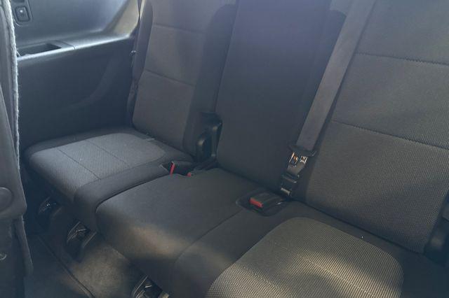 used 2023 Chevrolet Traverse car, priced at $28,190