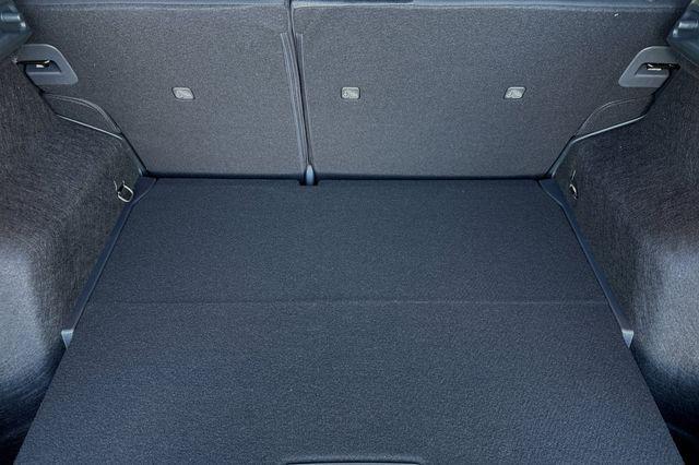 new 2025 Nissan Kicks car, priced at $24,894