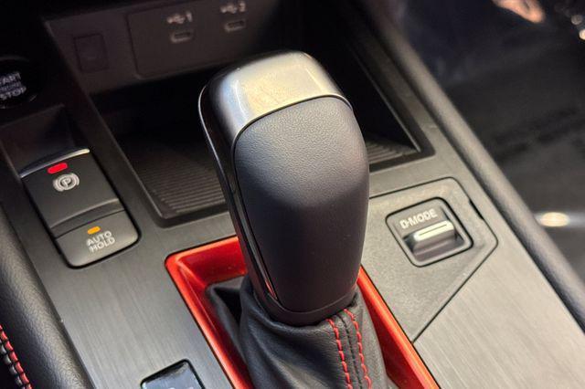 new 2025 Nissan Kicks car, priced at $28,144