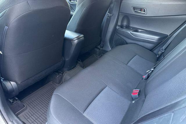 used 2019 Toyota C-HR car, priced at $16,490