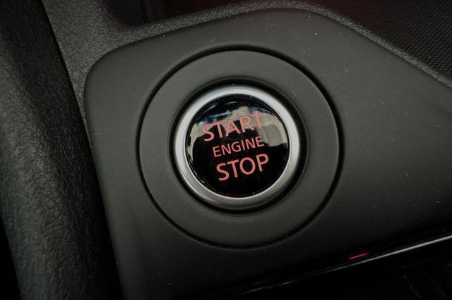 new 2025 Nissan Sentra car, priced at $22,382