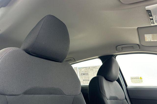 new 2025 Nissan Kicks car, priced at $2,389
