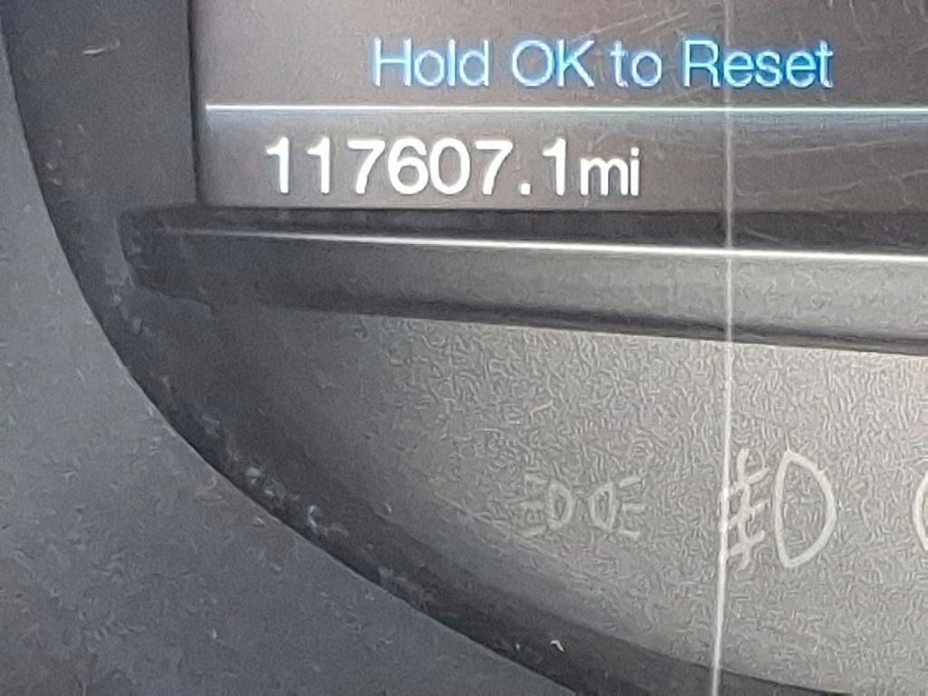 used 2018 Ford Edge car, priced at $10,995