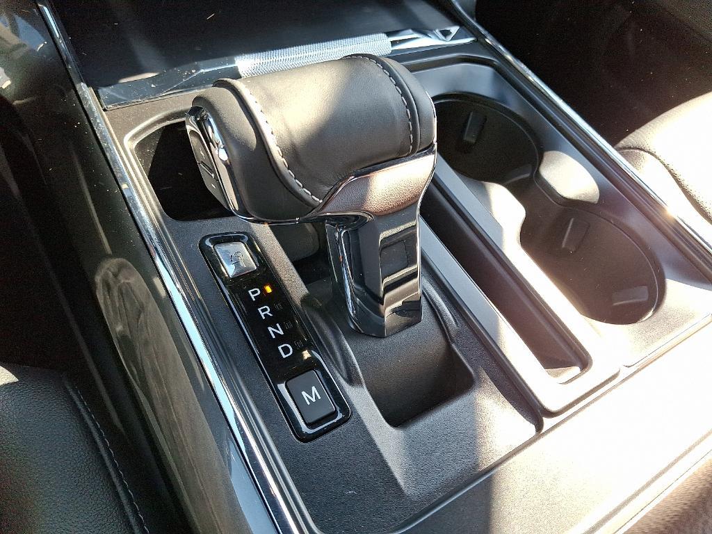 used 2022 Ford F-150 car, priced at $54,995