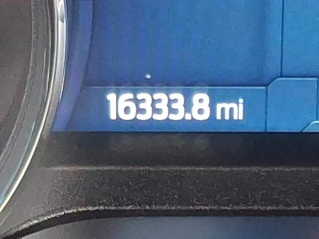used 2022 Ford F-150 car, priced at $49,995
