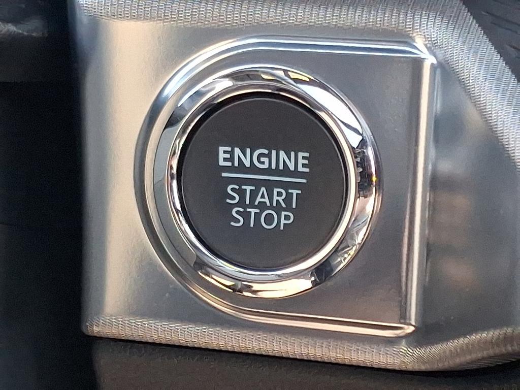 new 2025 Ford F-150 car, priced at $78,720