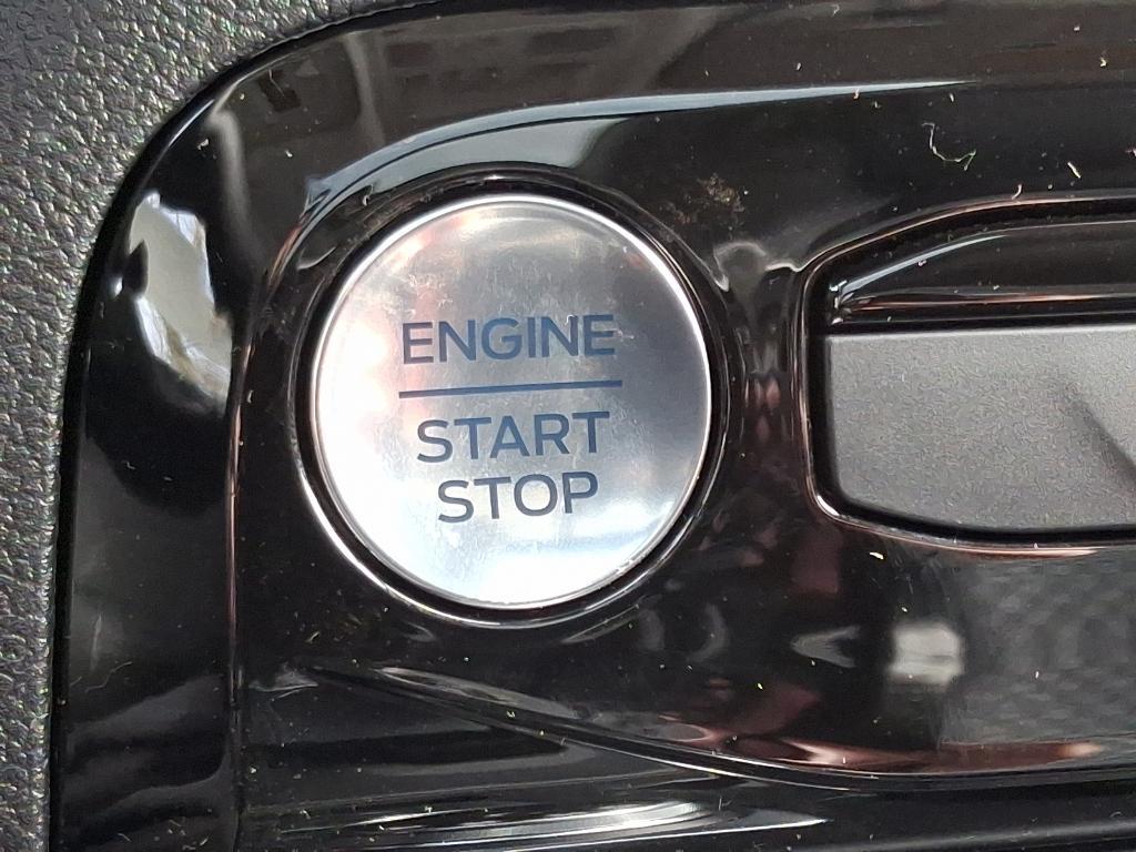new 2025 Ford Escape car, priced at $35,125