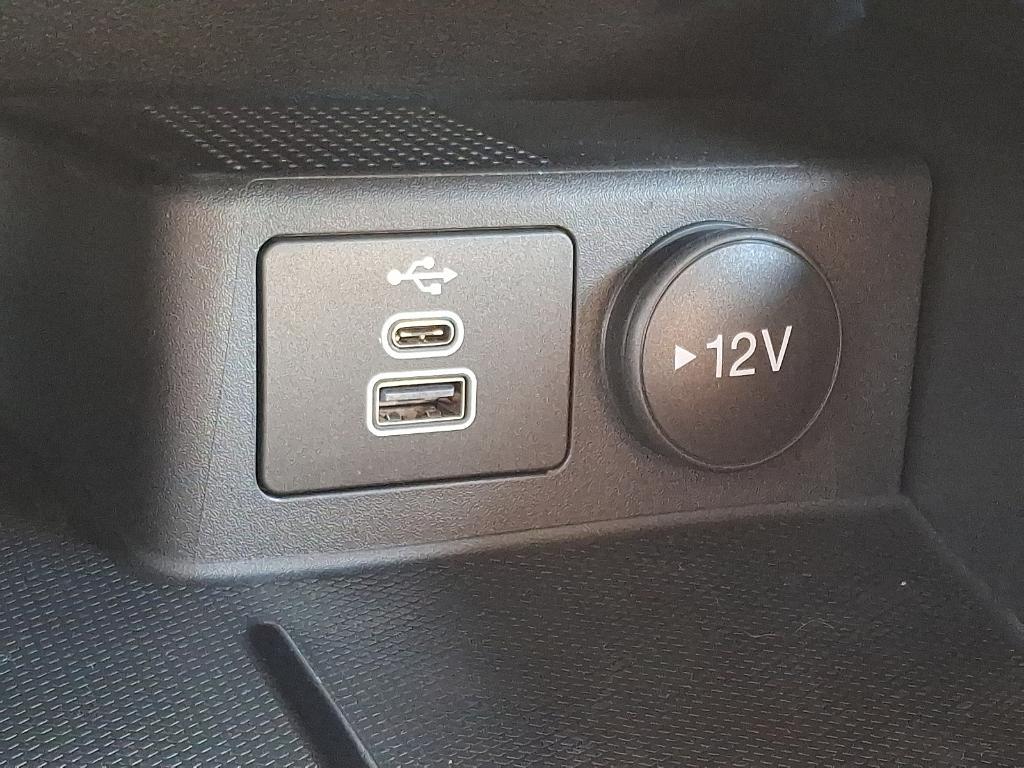 new 2025 Ford Escape car, priced at $32,005