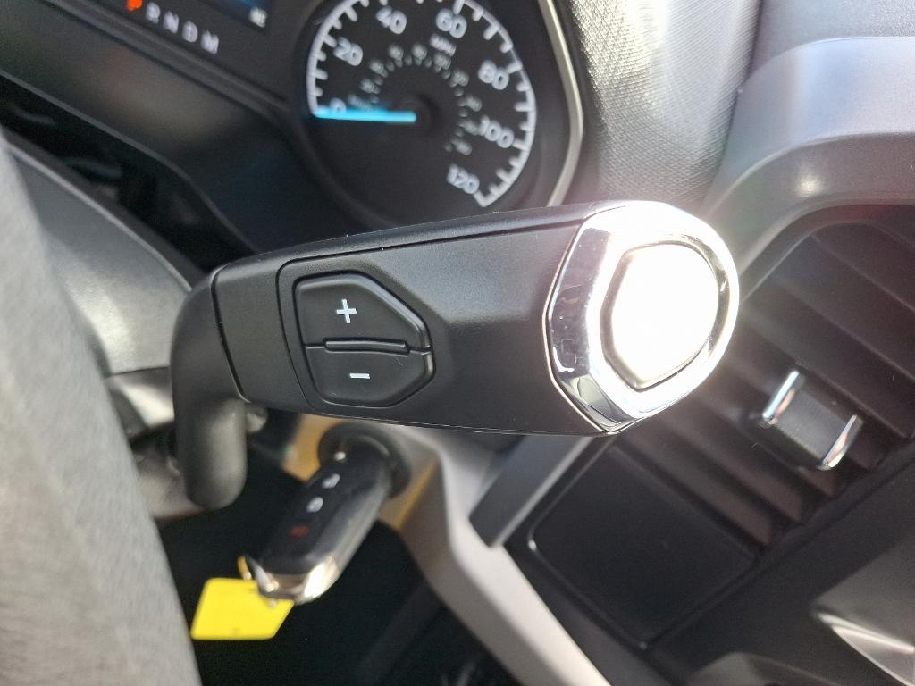 used 2023 Ford F-150 car, priced at $32,995