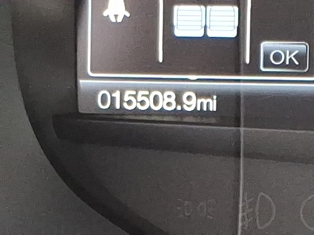 used 2022 Ford Edge car, priced at $31,995