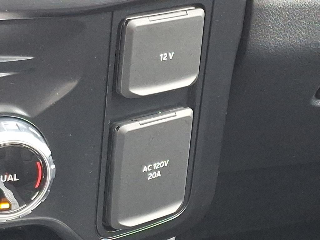 new 2025 Ford F-350 car, priced at $94,610