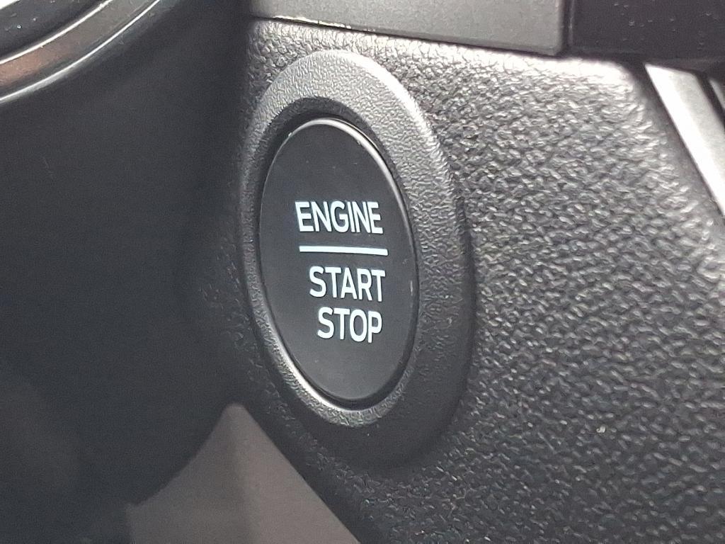 new 2025 Ford Escape car, priced at $31,840