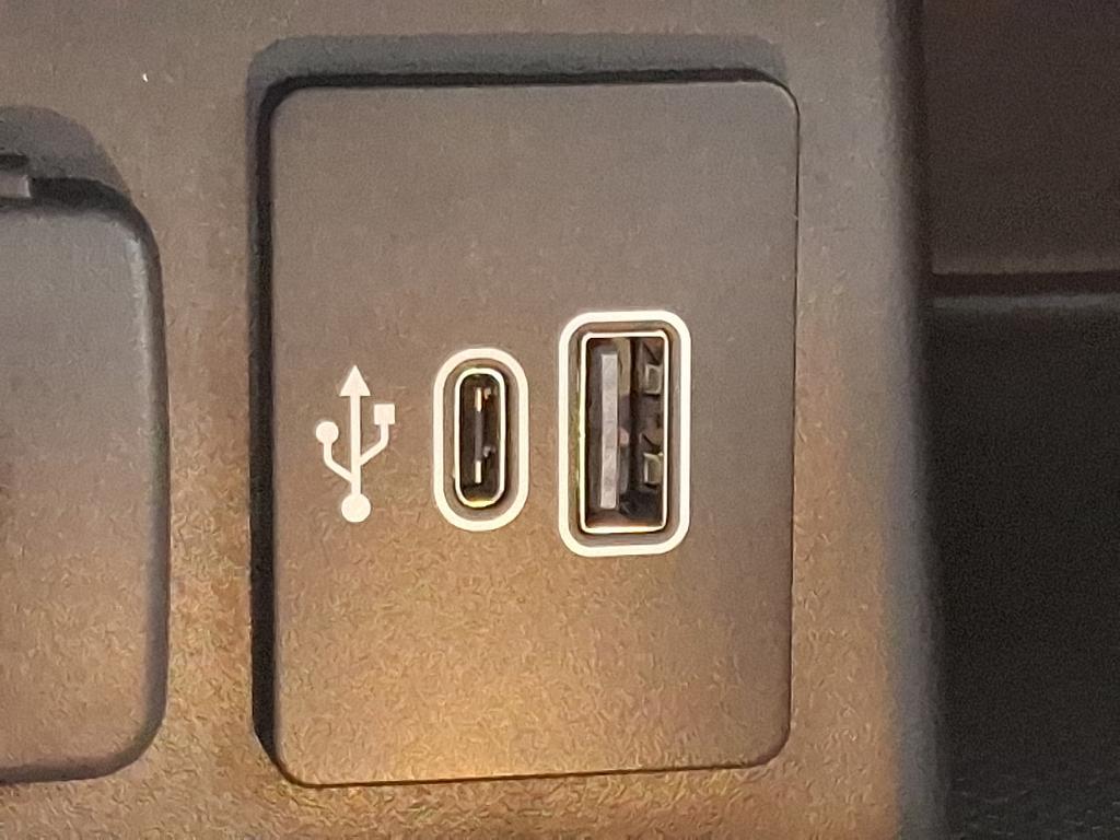 new 2025 Ford Explorer car, priced at $49,900