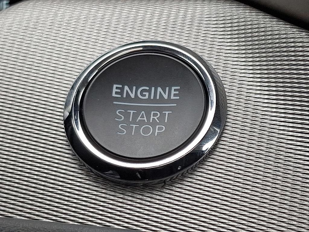 new 2025 Ford Explorer car, priced at $49,900