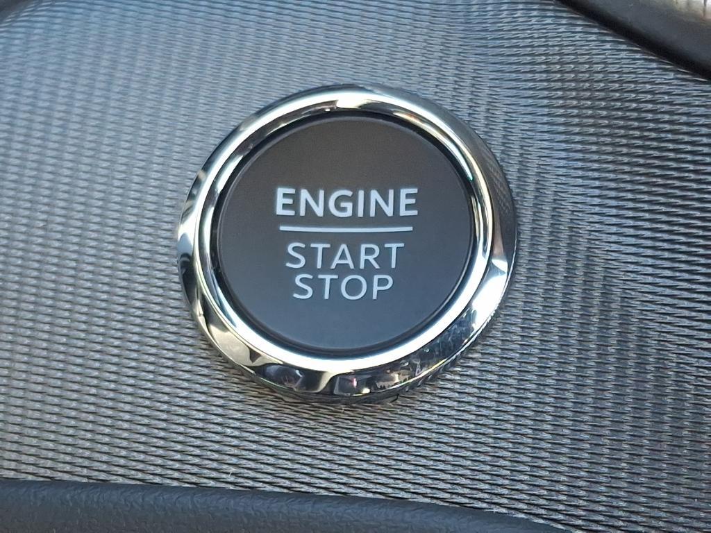 new 2025 Ford Explorer car, priced at $63,745