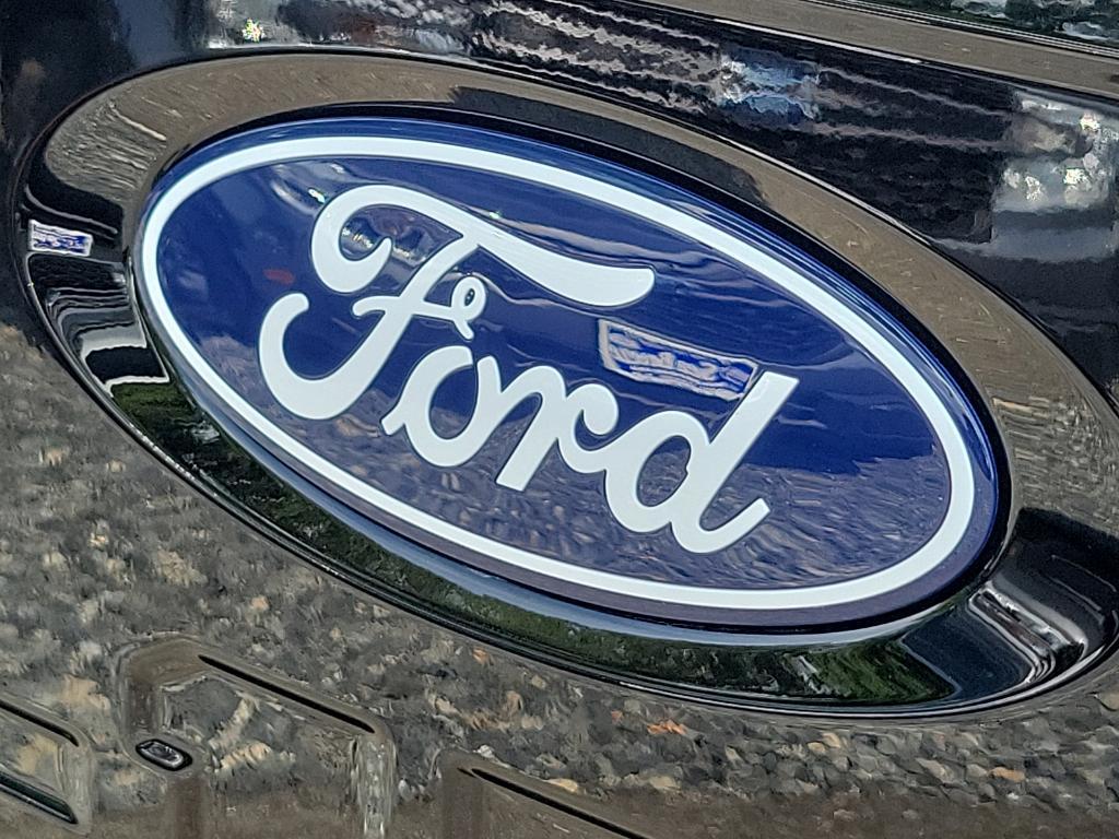 new 2024 Ford F-150 car, priced at $62,905