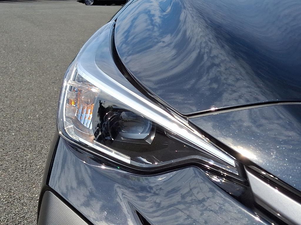 used 2024 Subaru Crosstrek car, priced at $26,995