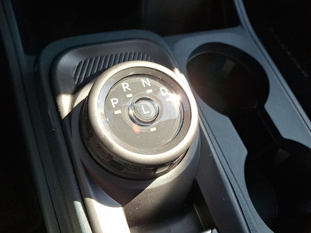 new 2025 Ford Maverick car, priced at $32,840