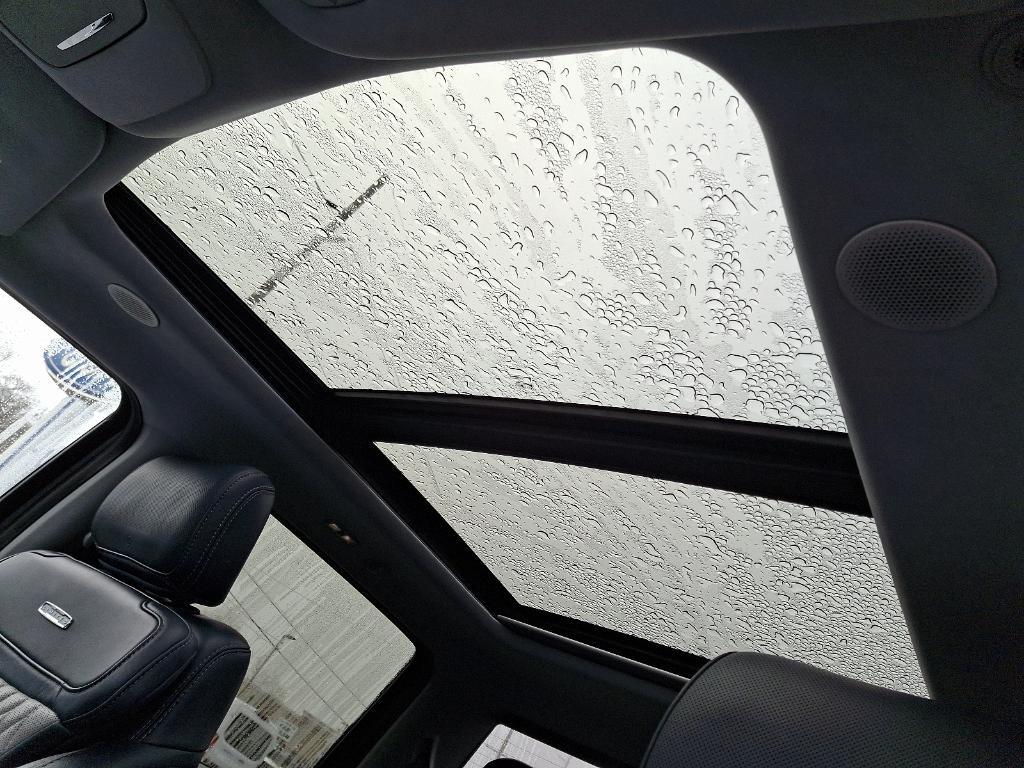 used 2021 Ford F-150 car, priced at $59,995
