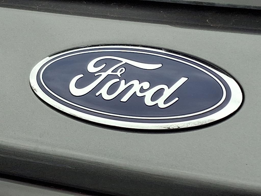 new 2026 Ford Explorer car, priced at $51,460