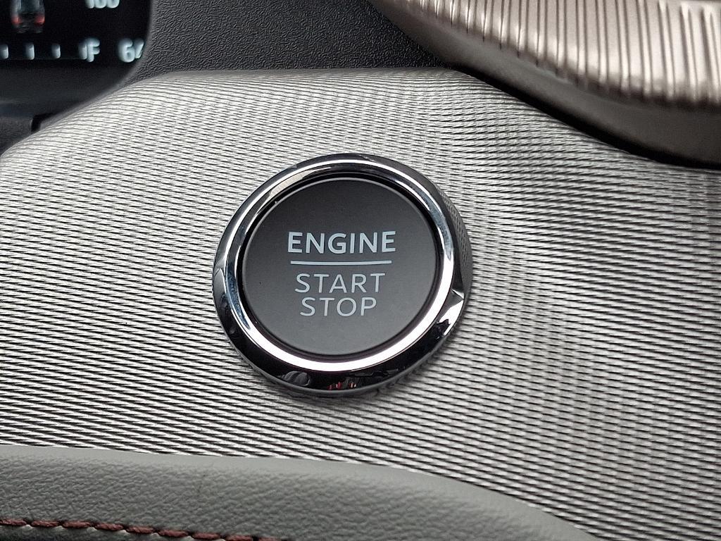 new 2026 Ford Explorer car, priced at $51,460