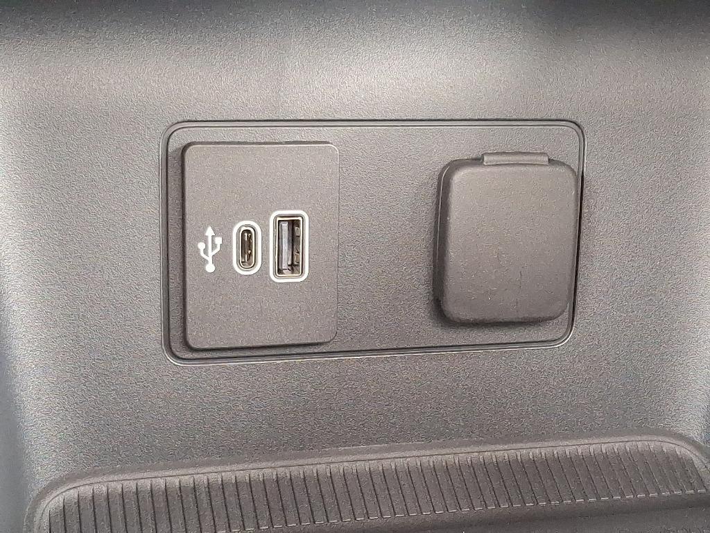 new 2026 Ford Explorer car, priced at $51,460