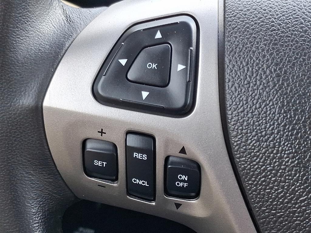 used 2013 Ford Taurus car, priced at $9,995