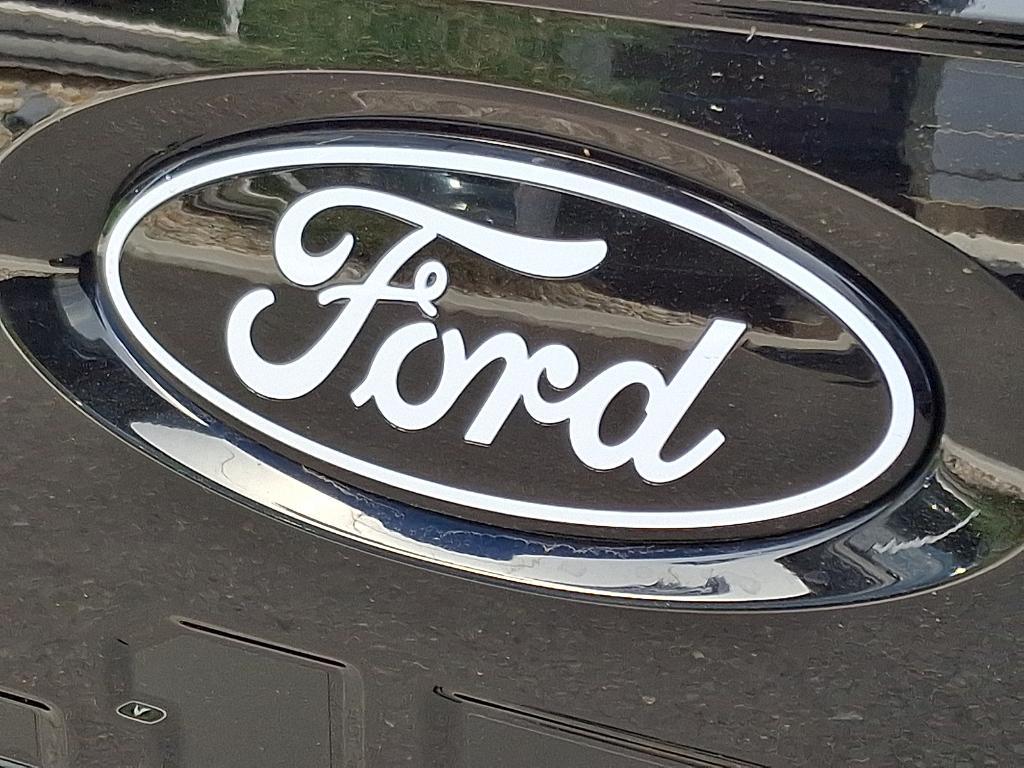 new 2025 Ford F-150 car, priced at $74,450