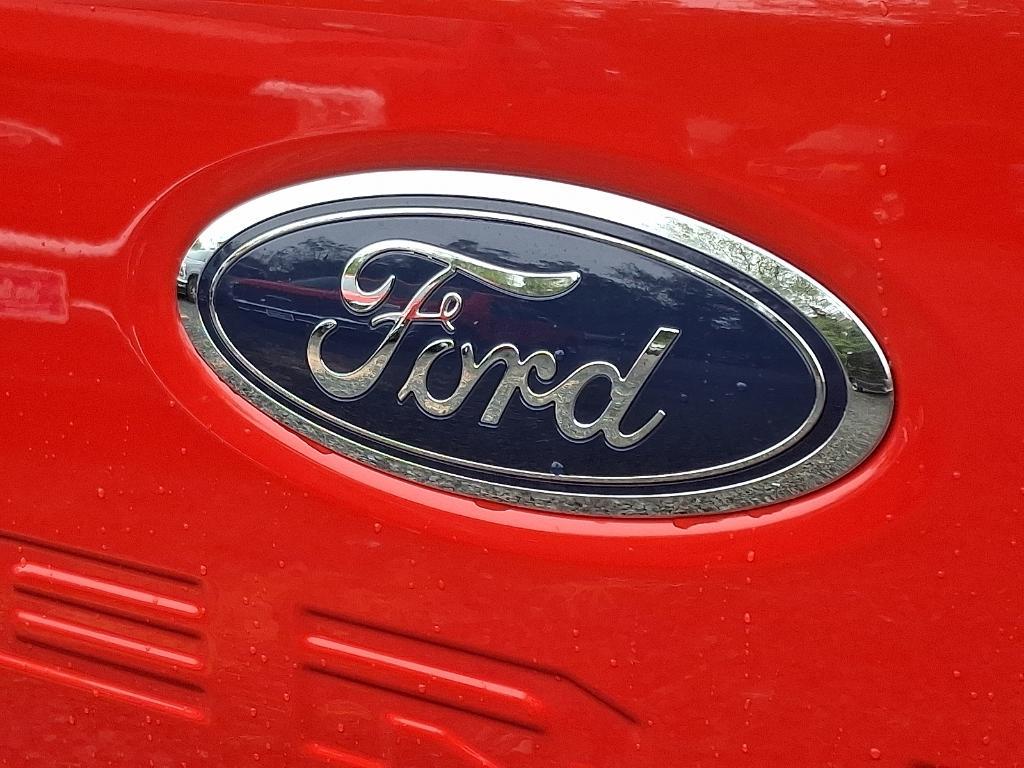 new 2026 Ford F-350 car, priced at $60,400