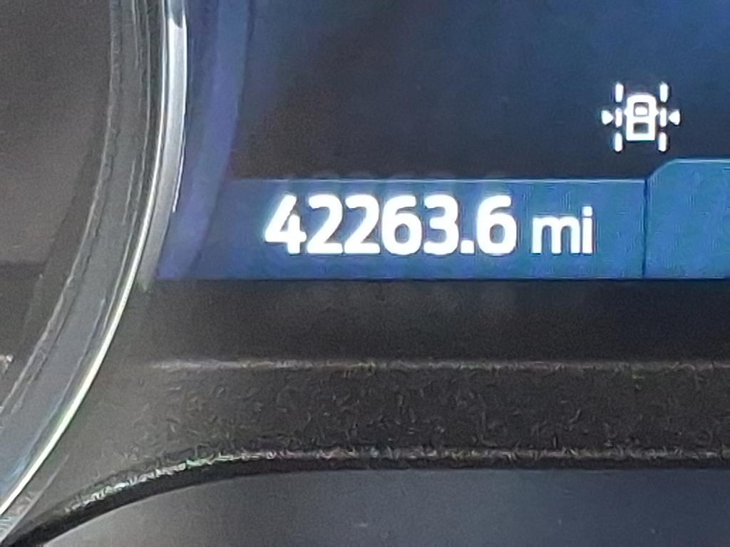 used 2022 Ford F-150 car, priced at $45,995