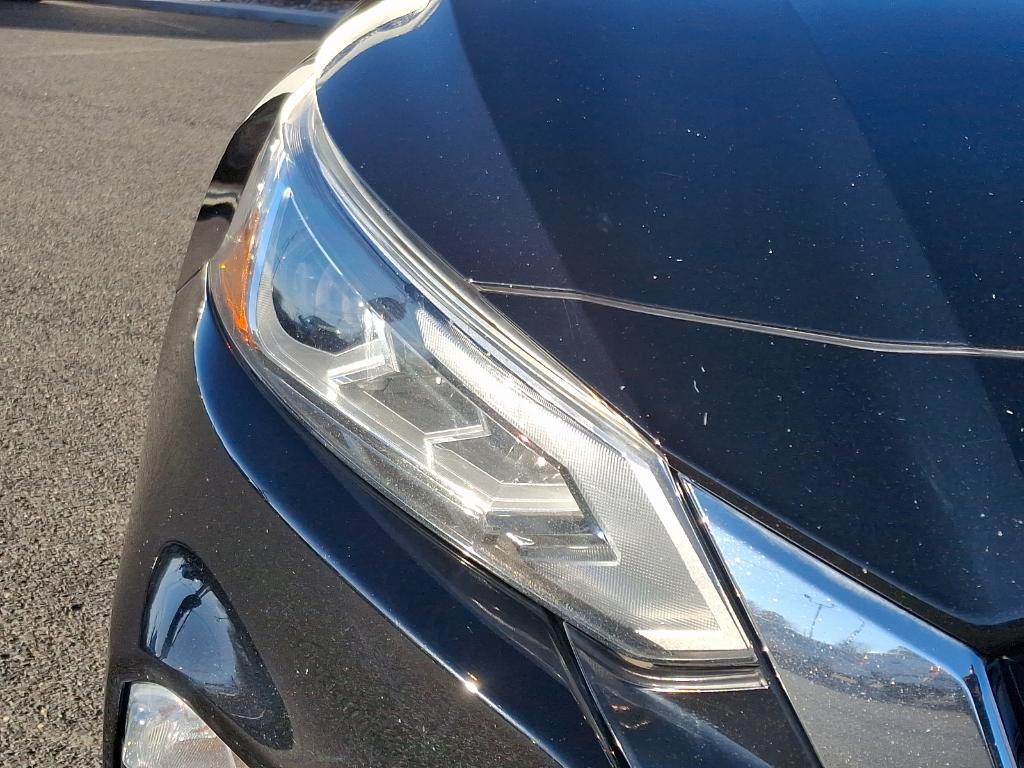 used 2019 Nissan Altima car, priced at $16,995