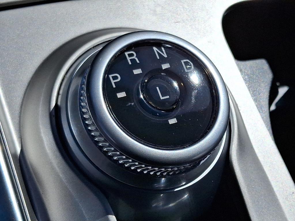used 2022 Ford Explorer car, priced at $31,995