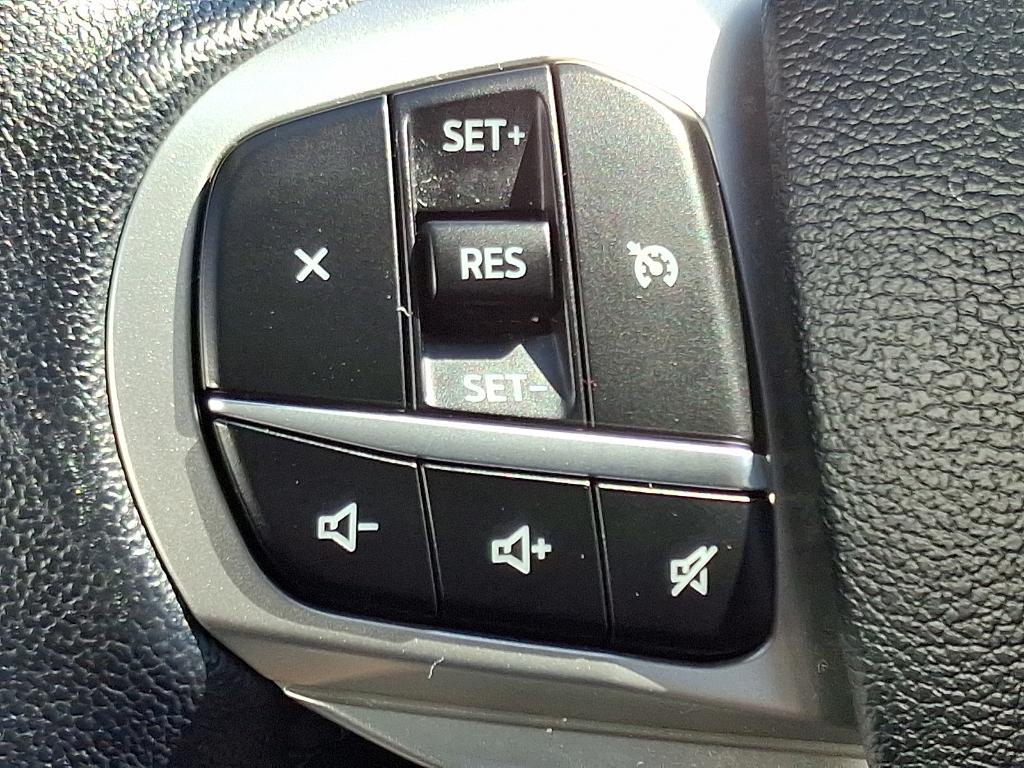 used 2022 Ford Explorer car, priced at $31,995