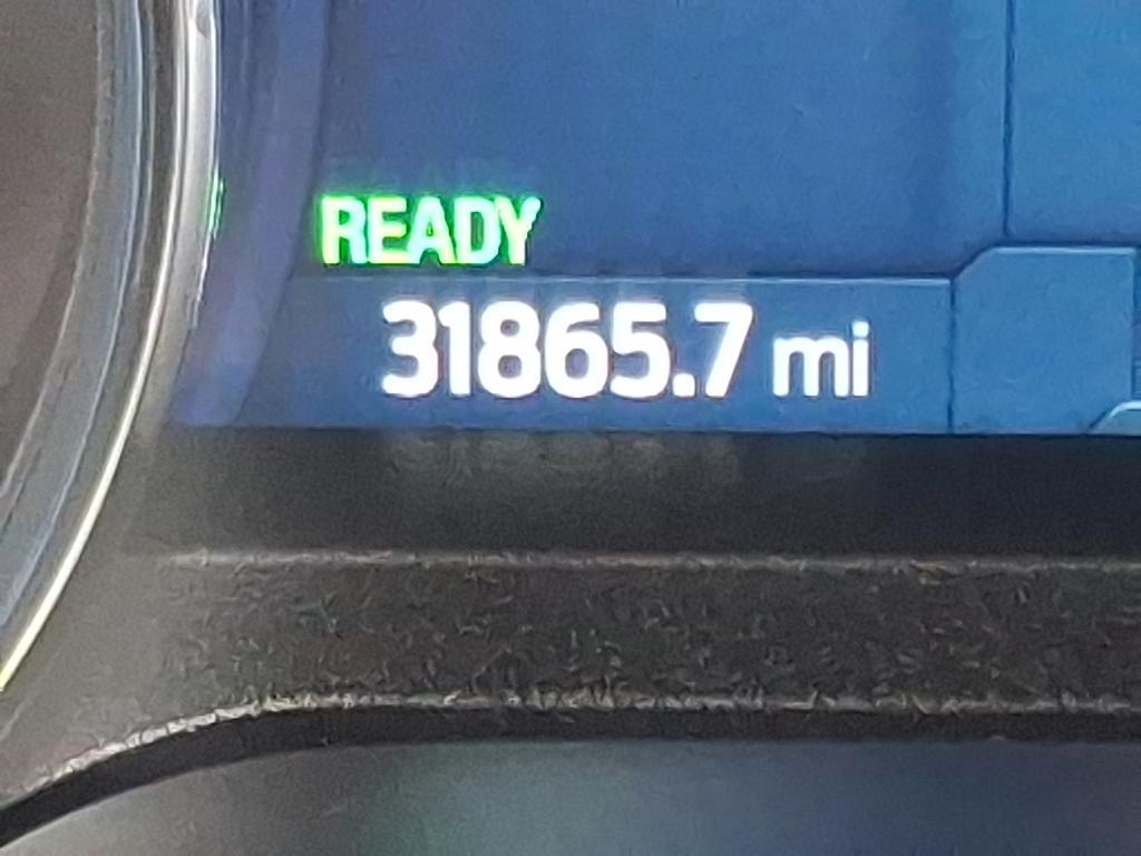 used 2022 Ford F-150 car, priced at $45,995