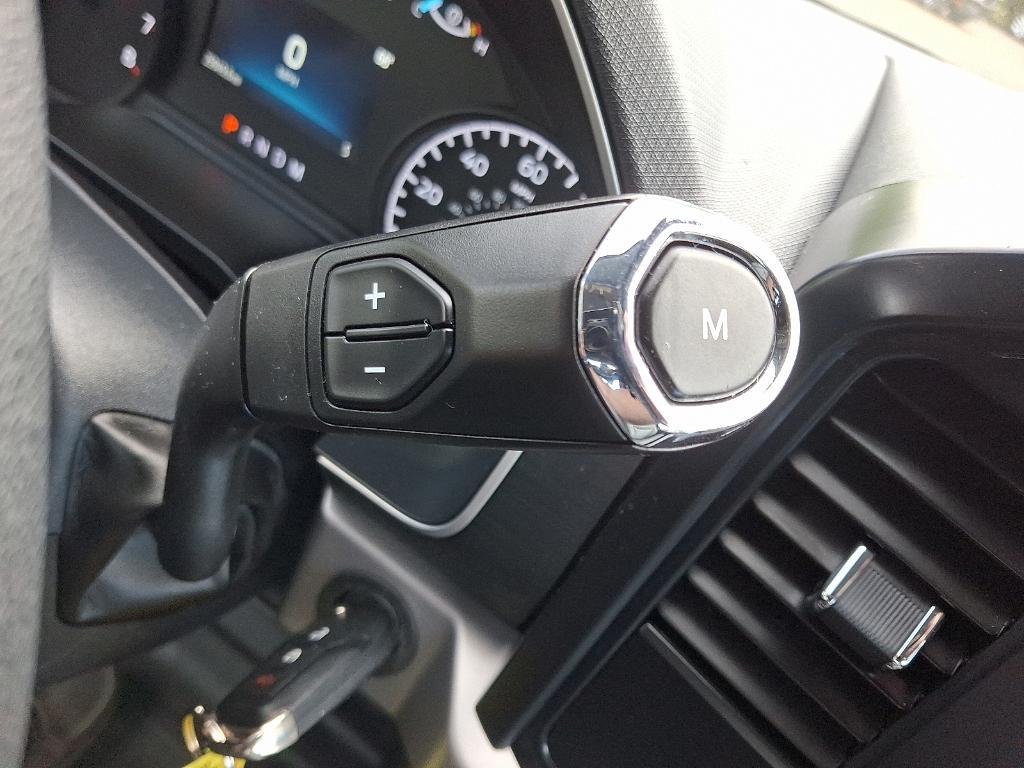 used 2023 Ford F-150 car, priced at $38,995