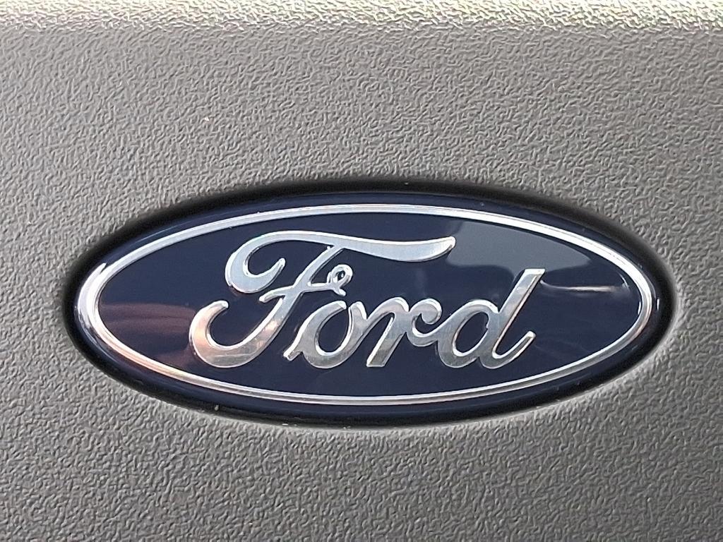 new 2025 Ford Expedition car, priced at $73,465