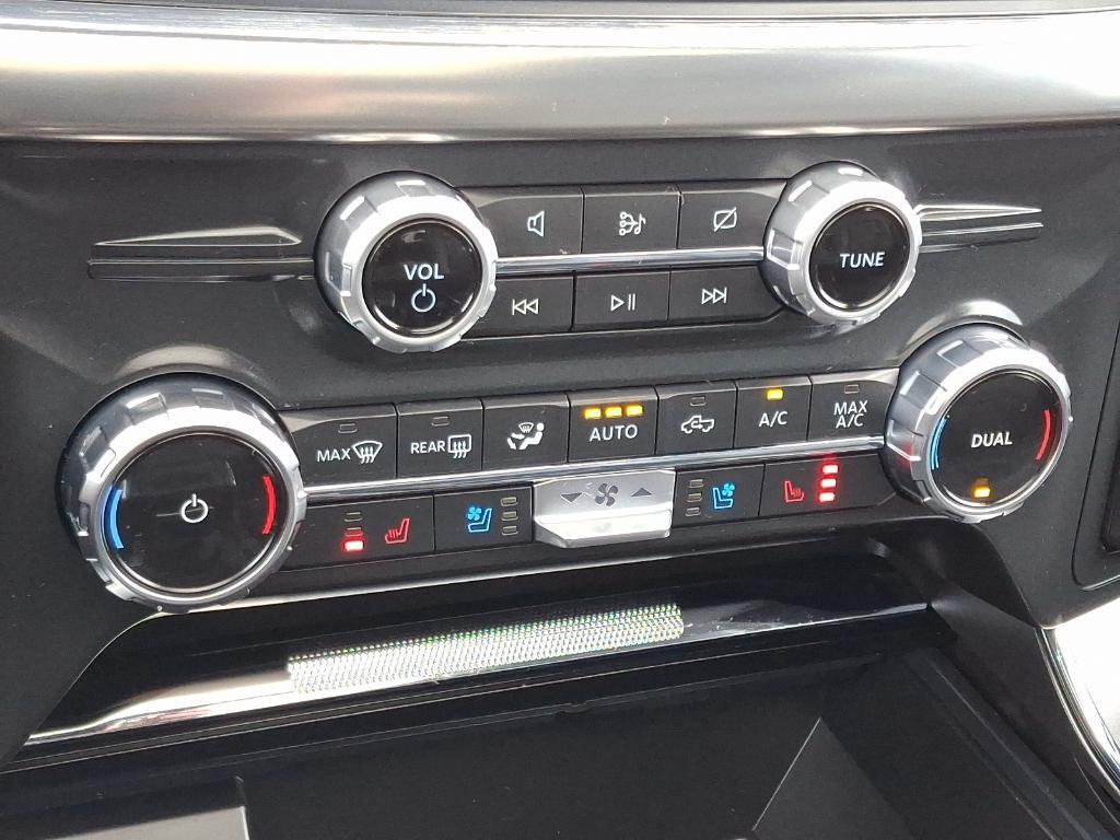 used 2022 Ford F-150 car, priced at $51,995