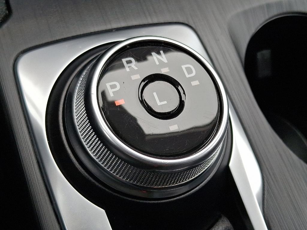 used 2022 Ford Escape PHEV car, priced at $23,995