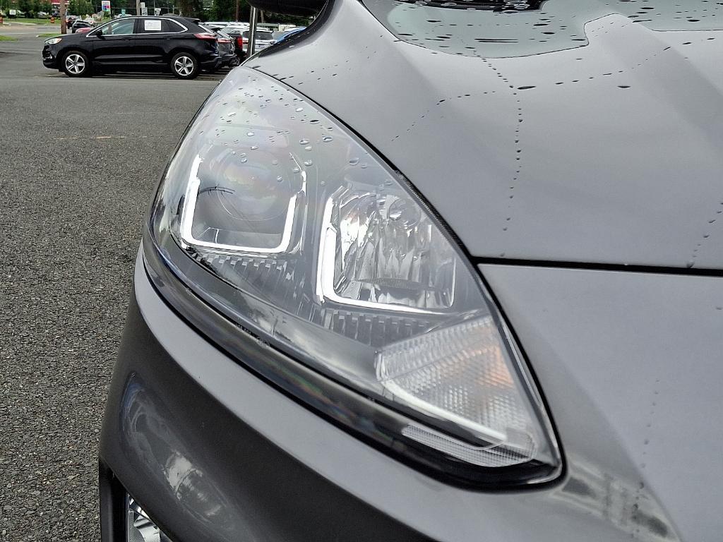 used 2022 Ford Escape PHEV car, priced at $23,995