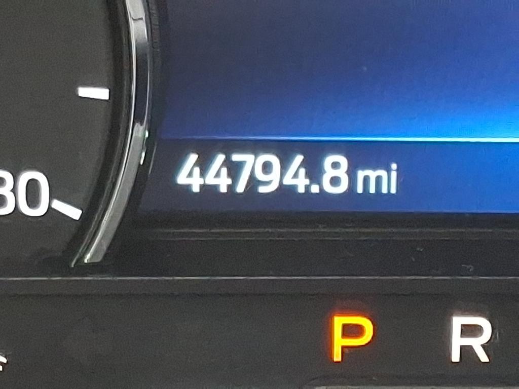 used 2022 Ford Escape PHEV car, priced at $23,995