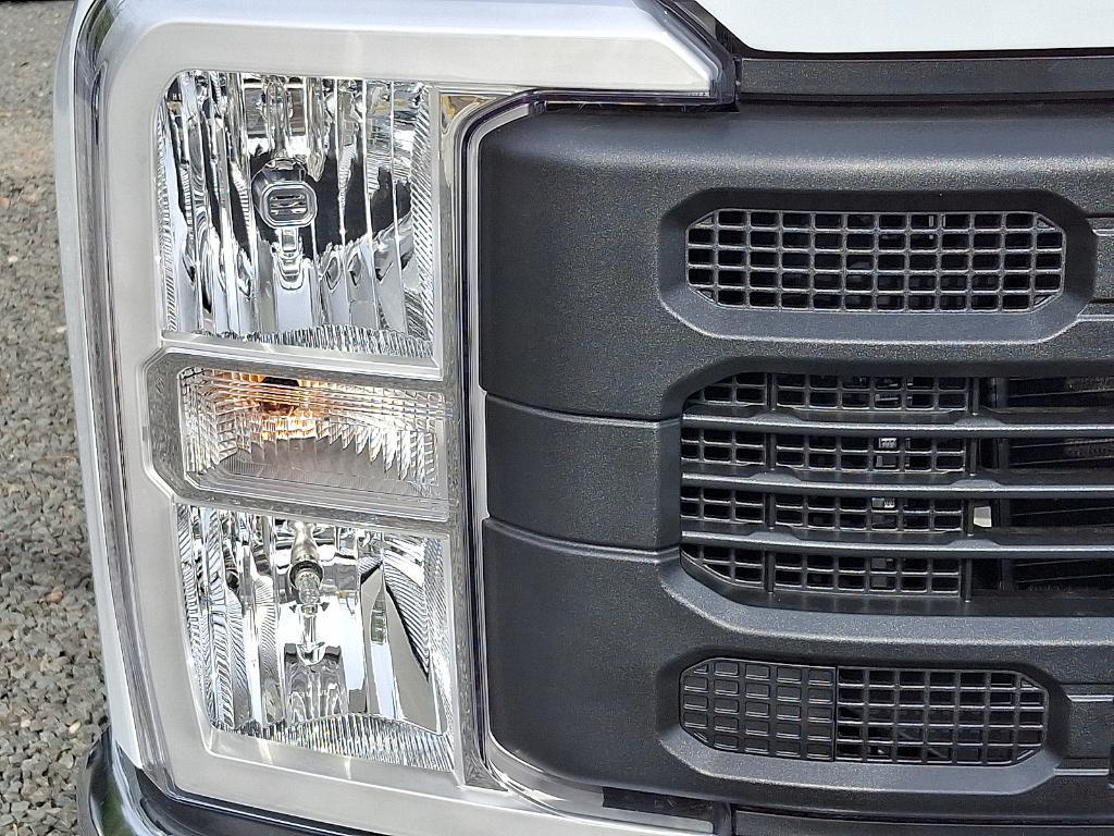 new 2026 Ford F-350 car, priced at $68,705