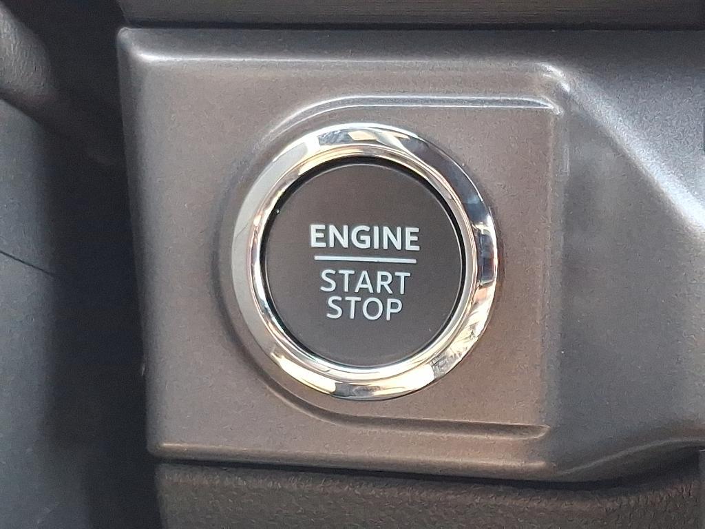 new 2025 Ford F-150 car, priced at $63,955