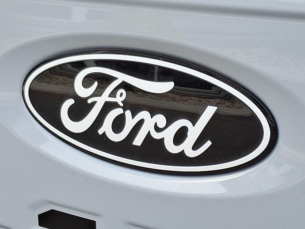 new 2025 Ford F-150 car, priced at $65,145