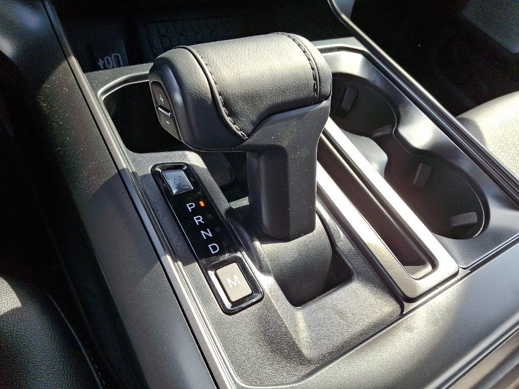 new 2025 Ford F-150 car, priced at $76,620
