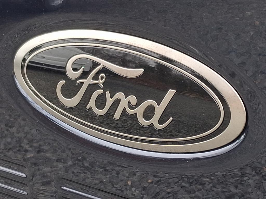 new 2025 Ford F-250 car, priced at $93,060