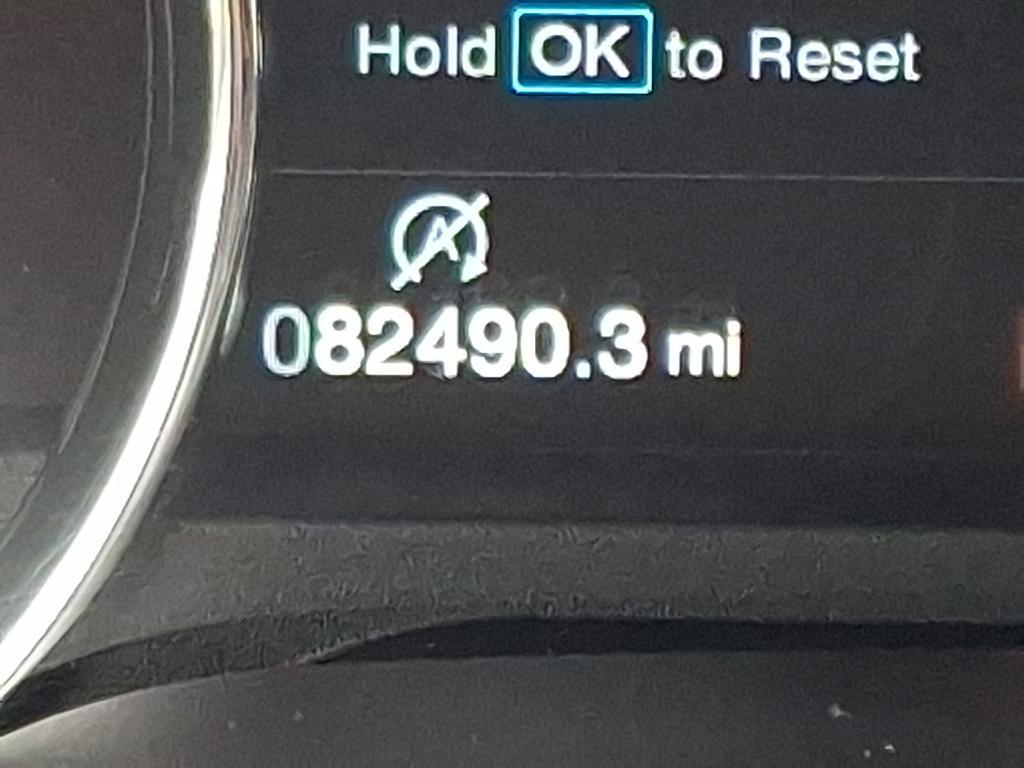 used 2020 Ford F-150 car, priced at $32,995