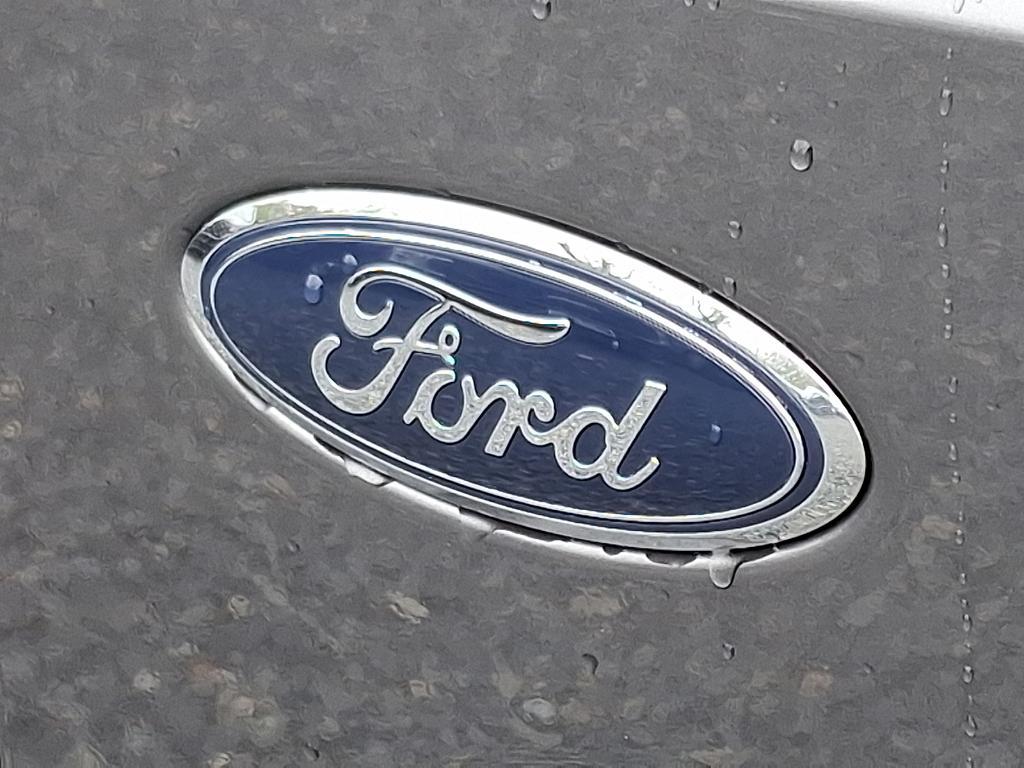 new 2025 Ford Bronco Sport car, priced at $33,175